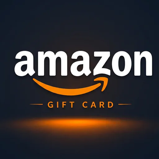 Amazon Shopping, Индия
