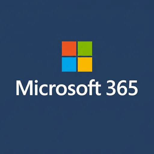 Microsoft 365, ОАЭ