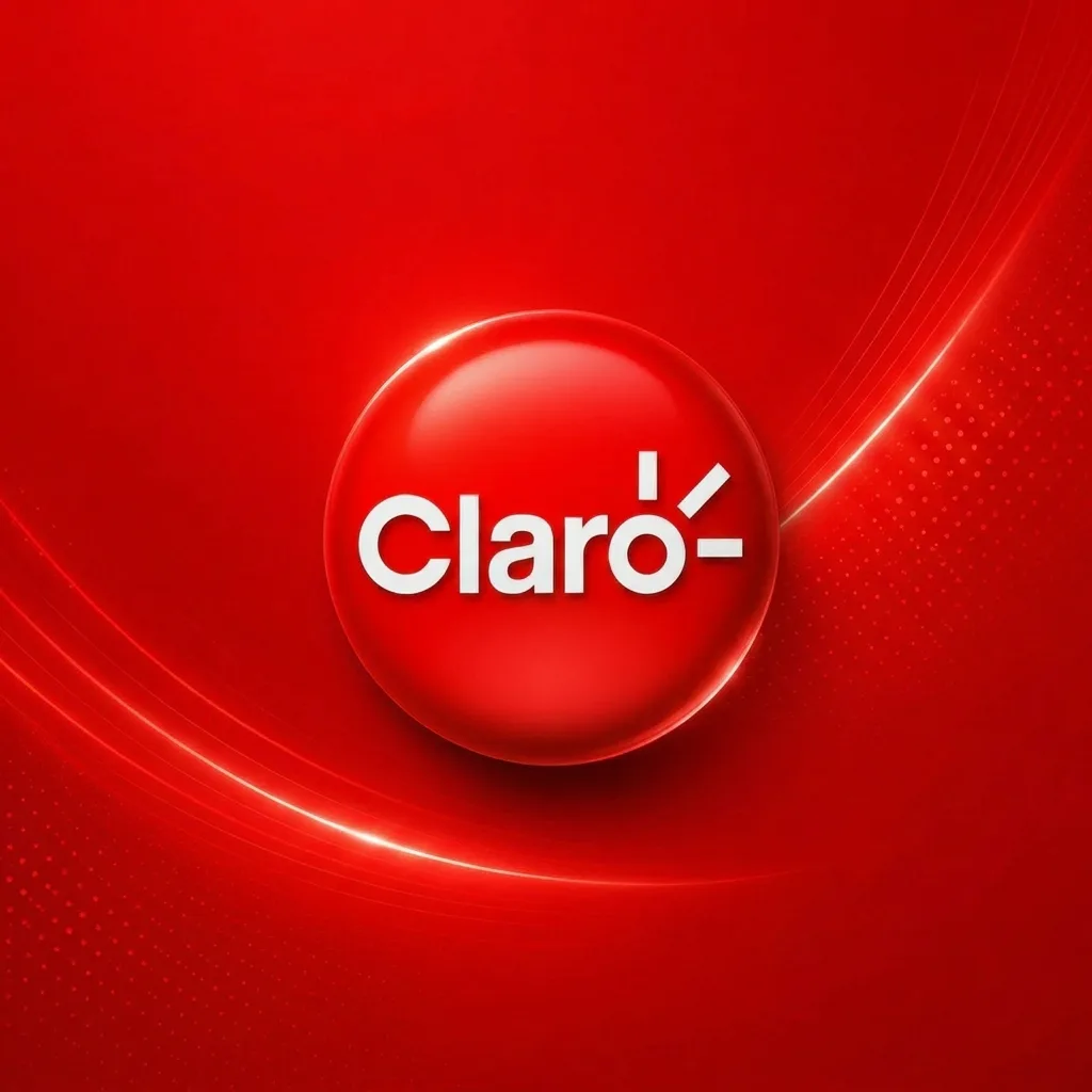 Claro, Аргентина
