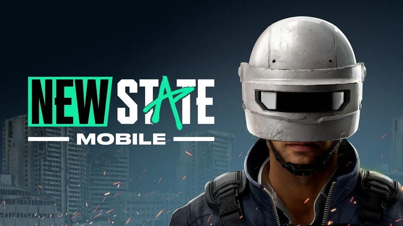 New State Mobile Gift Card