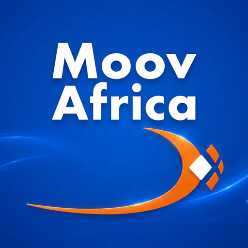 Moov Africa, Мали