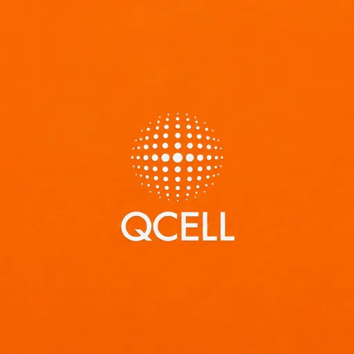 QCell, Сьерра-Леоне