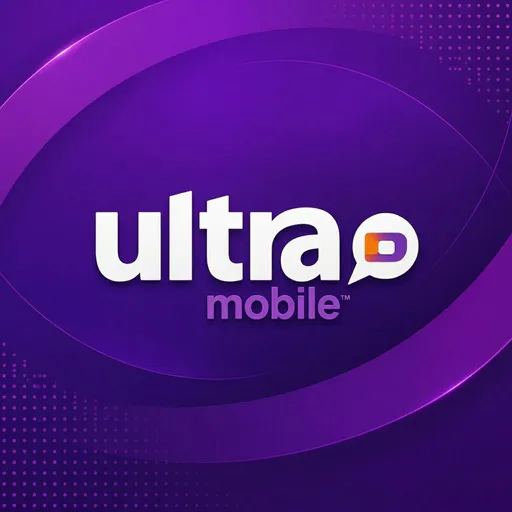 Ultra Mobile, США