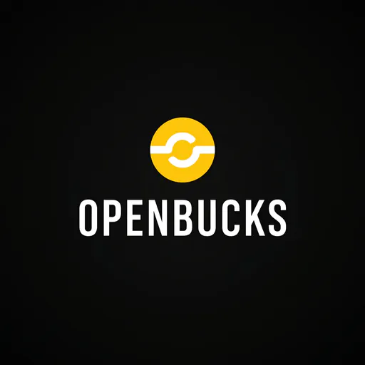 Openbucks, Весь мир