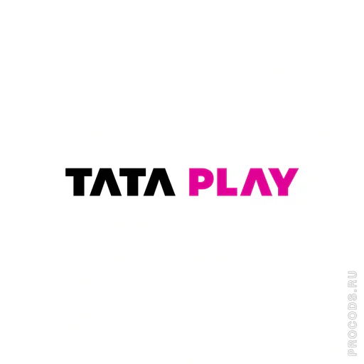 Tata Play, Индия