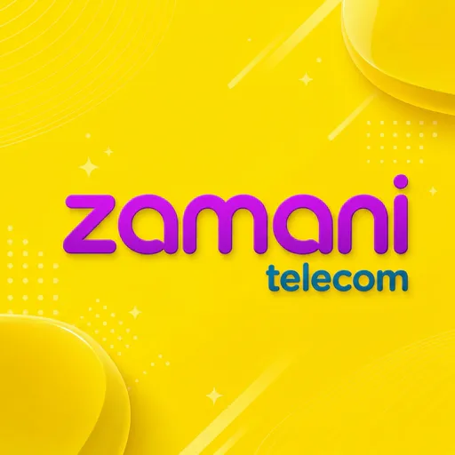 Zamani Telecom, Нигер