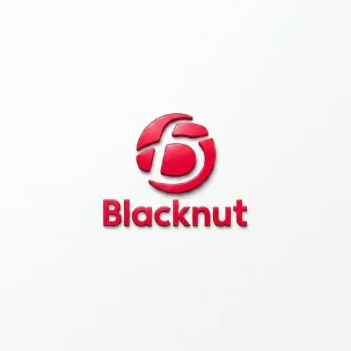Blacknut Подписка, Весь мир
