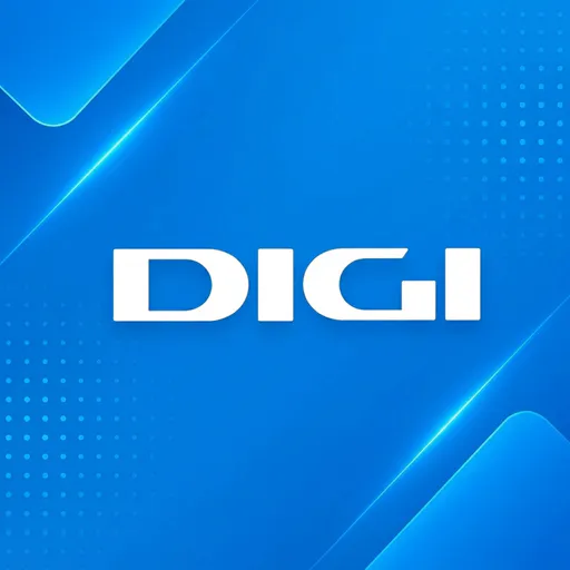 DIGI, Италия