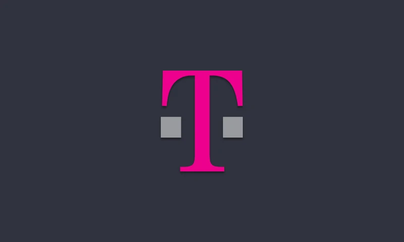 T-Mobile Germany