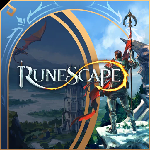 RuneScape, Весь мир