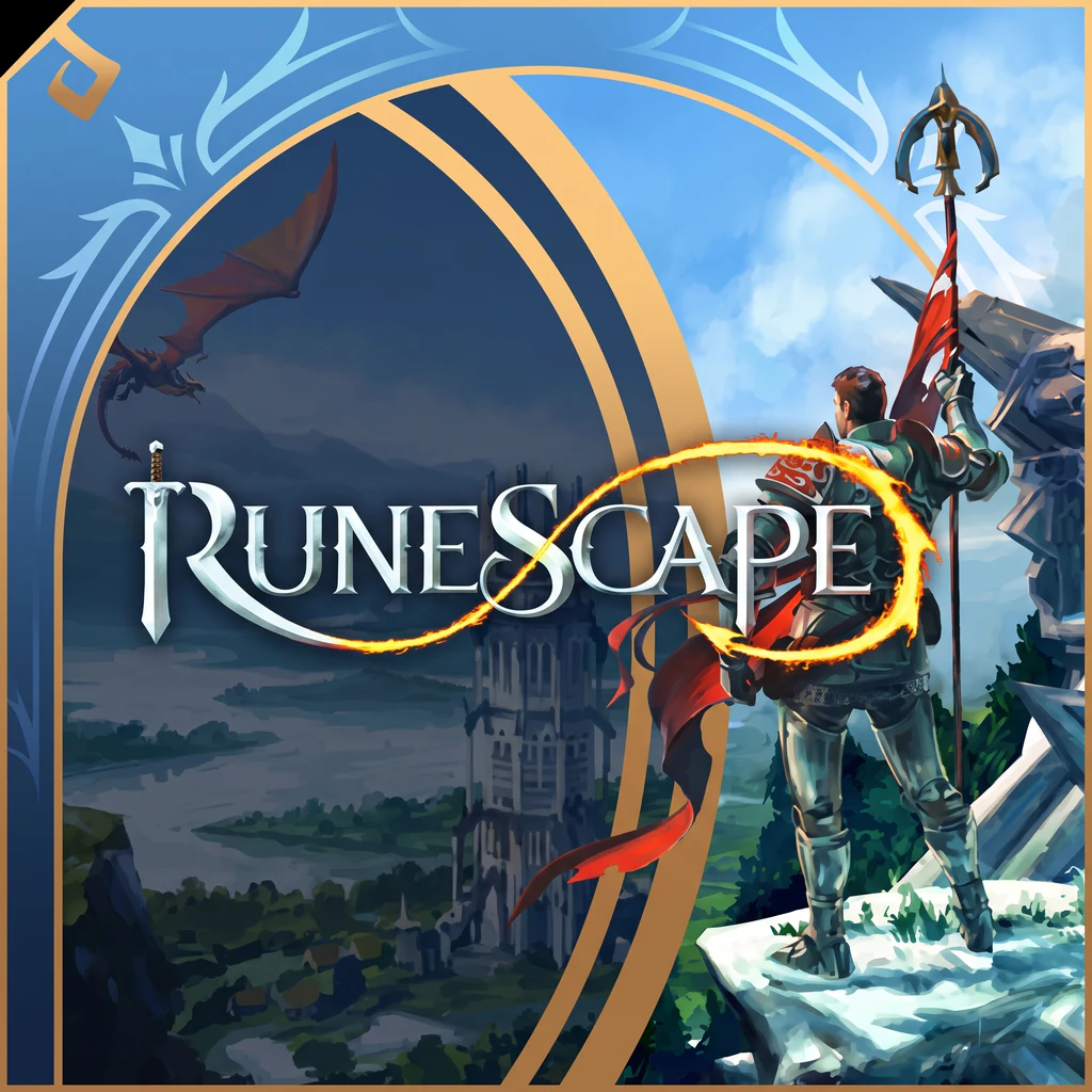 RuneScape, Весь мир