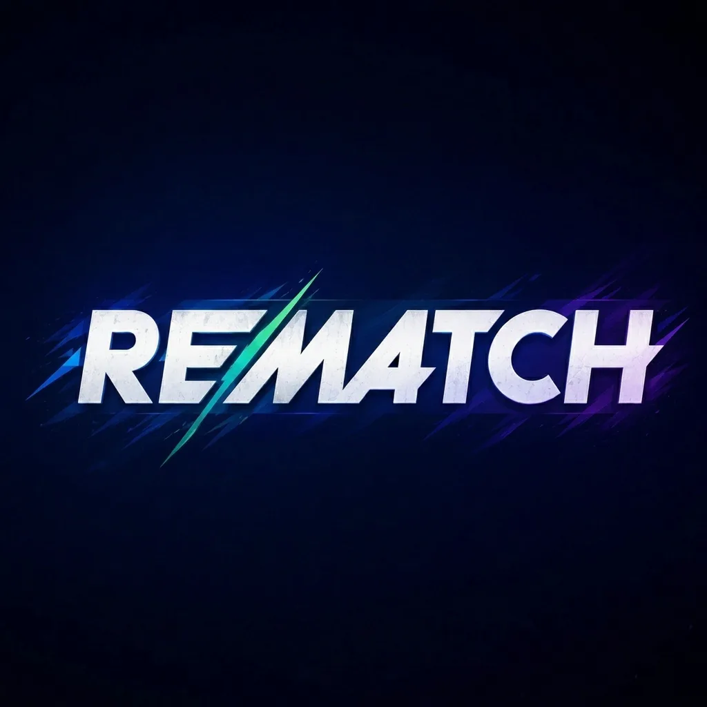 REMATCH, СНГ