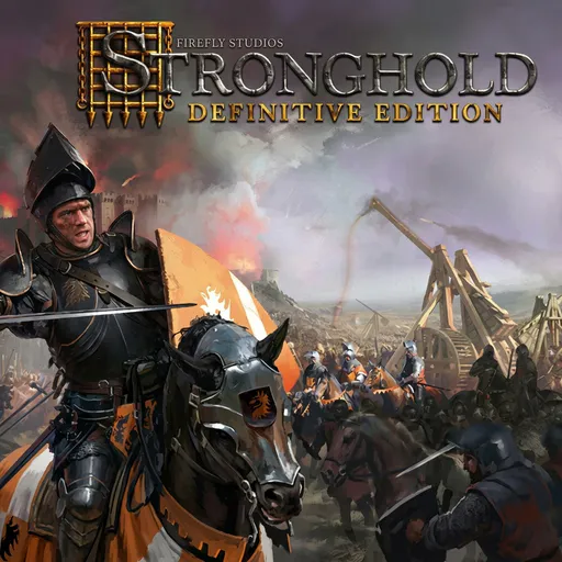Stronghold Crusader: Definitive Edition, Весь мир