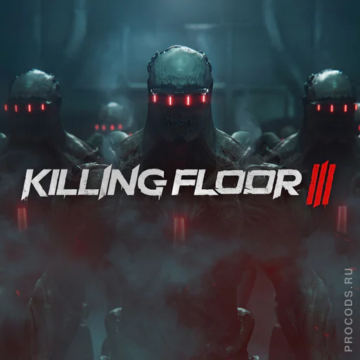 Killing Floor 3, Россия