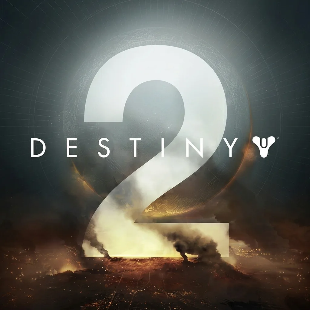 Destiny 2, Весь мир