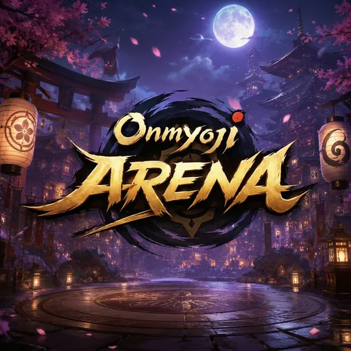 Onmyoji Arena, Весь мир