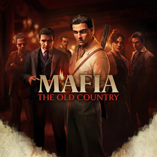 Mafia: The Old Country, Весь мир