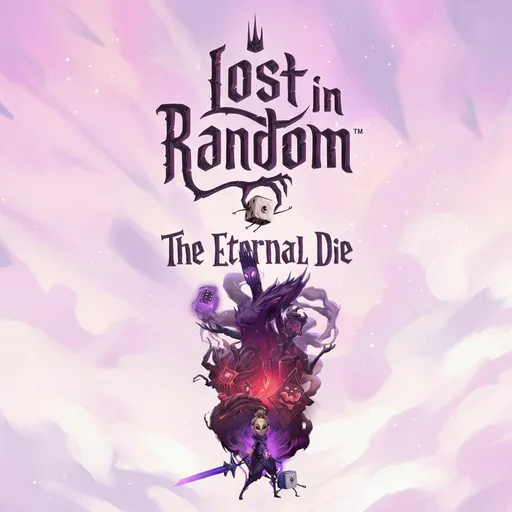 Lost in Random: The Eternal Die, Весь мир
