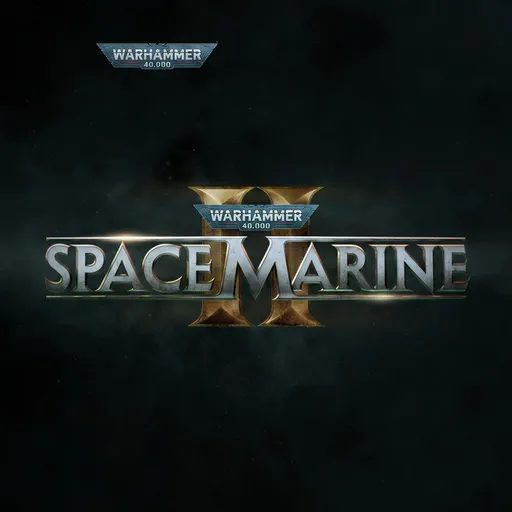 Warhammer 40,000: Space Marine 2, Весь мир