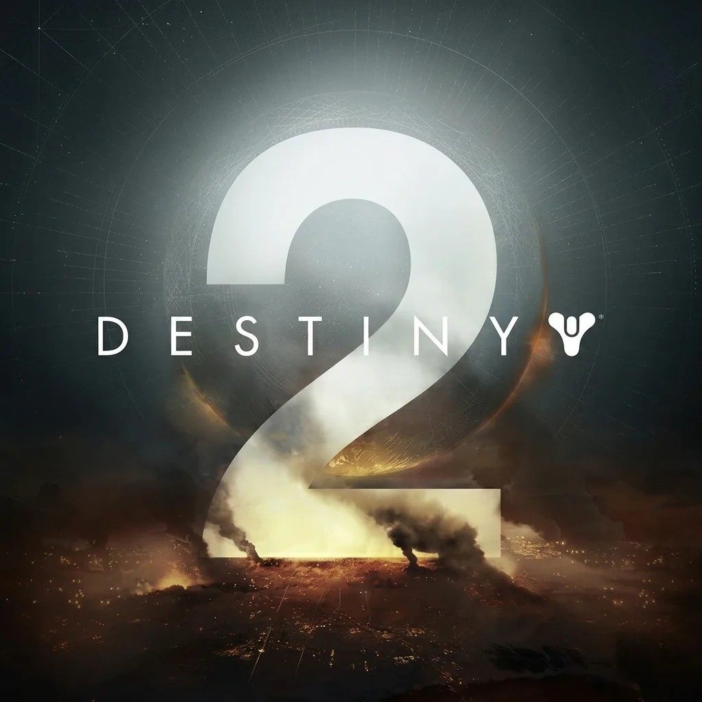 Destiny 2, СНГ