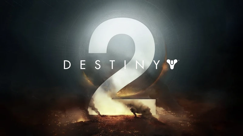 Destiny 2 | CIS
