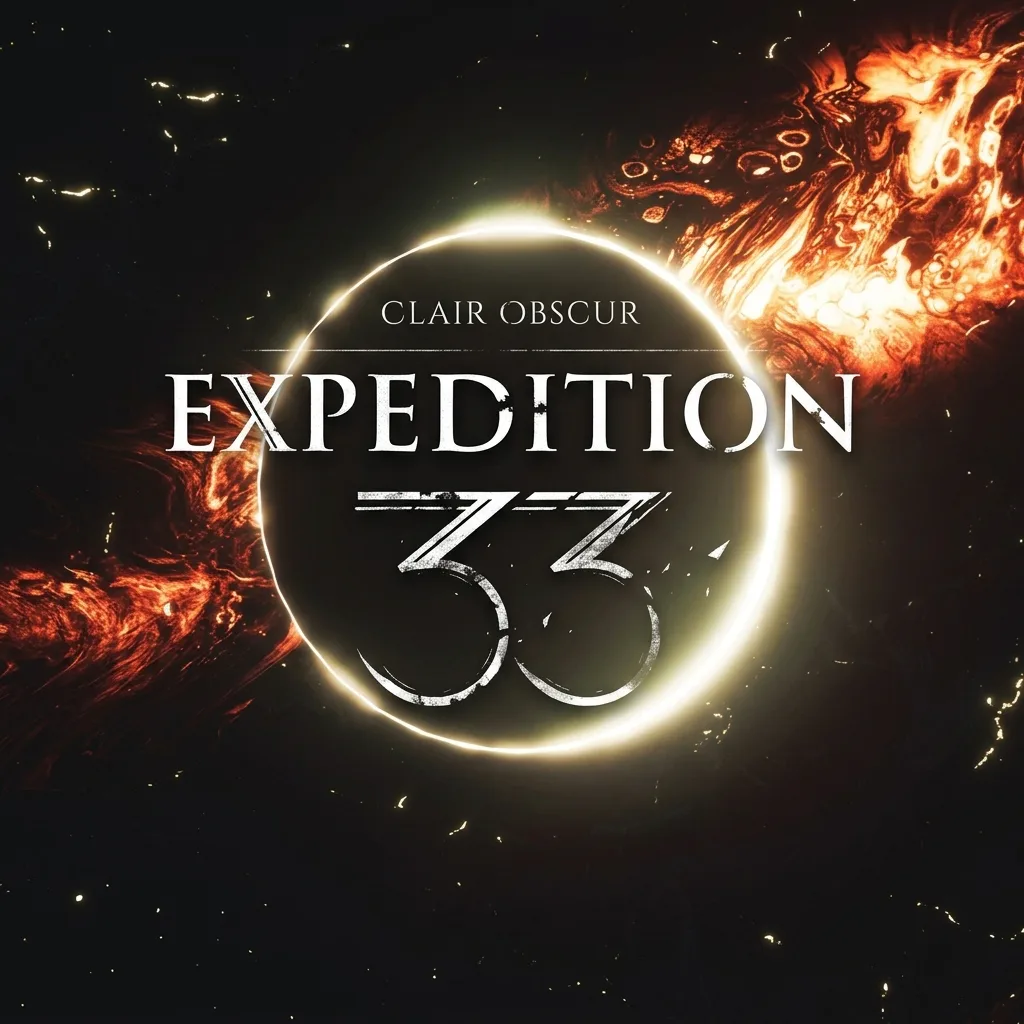 Clair Obscur: Expedition 33, СНГ