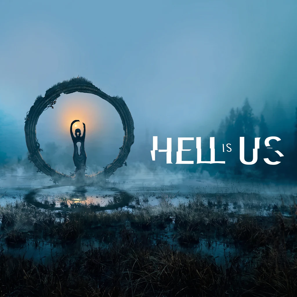 Hell is Us, Россия