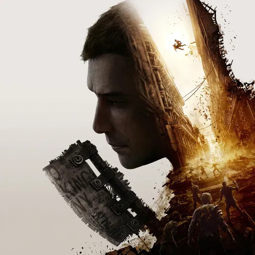 Dying Light 2 Stay Human: Reloaded Edition, Весь мир